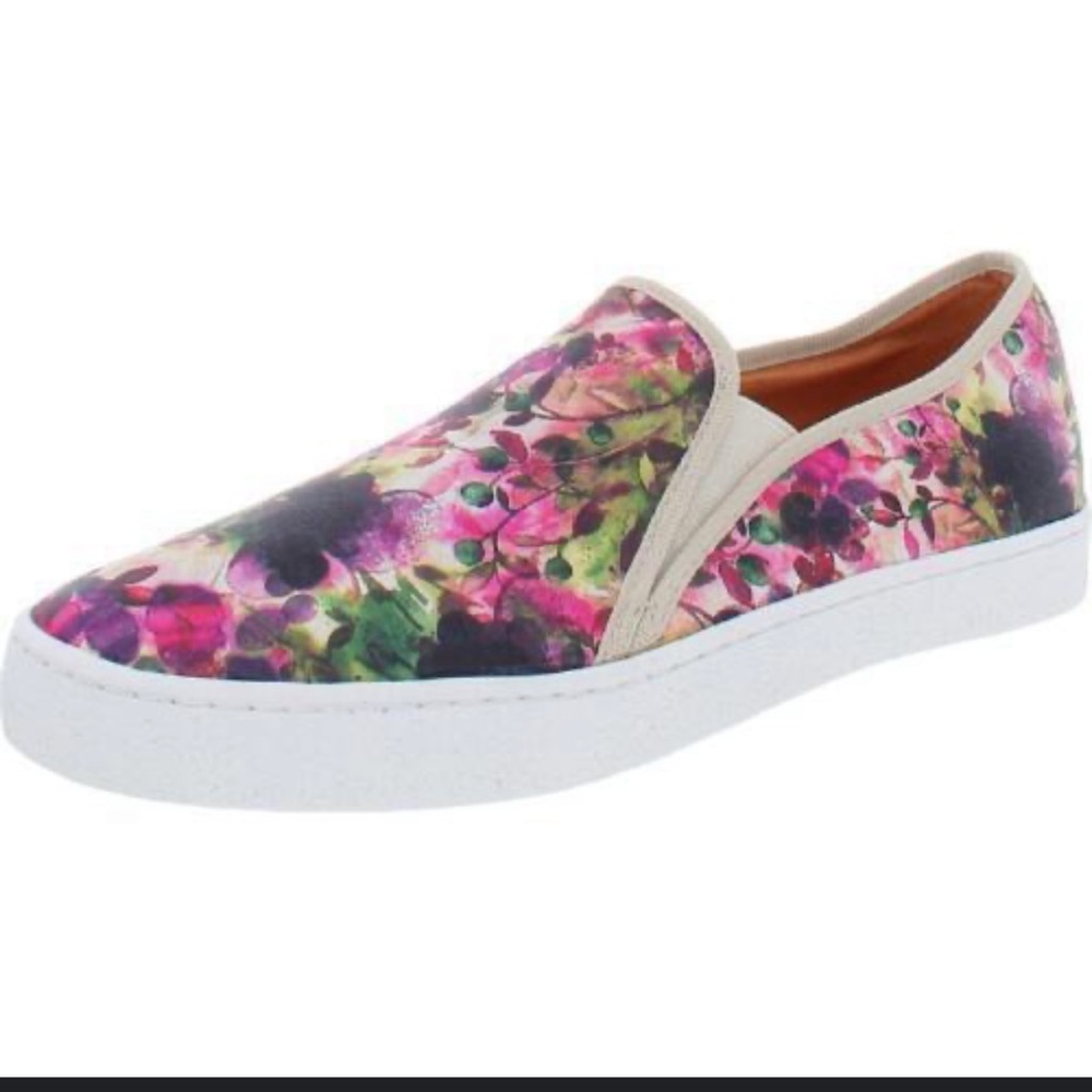 Corso como shoes